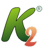 K2® Bug Tracker